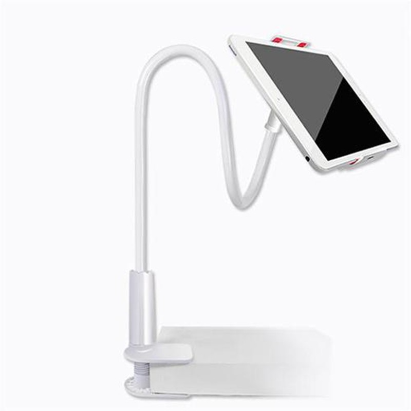 360 Degree Mobile Phone-Tablet holder