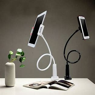 360 Degree Mobile Phone-Tablet holder