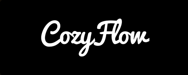 CozyFlow